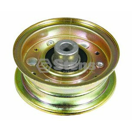 Stens 280-709 Heavy-Duty Flat Idler