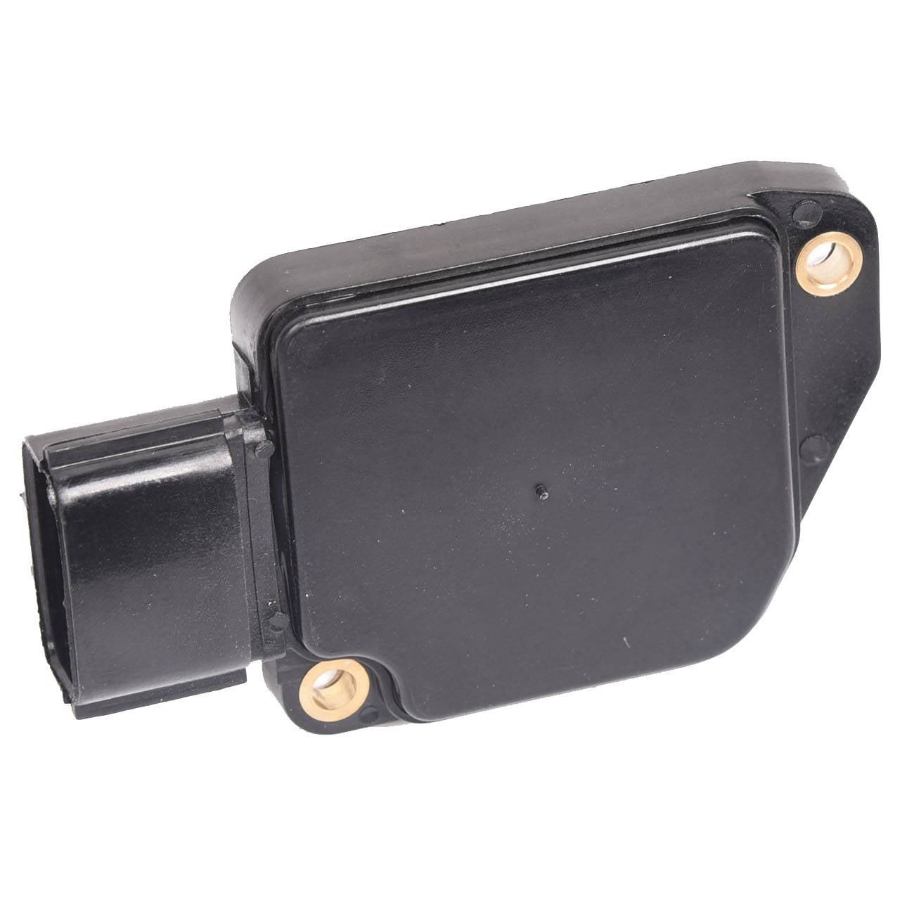 ASFIT-Autoparts MAF Mass Air Flow Meter Sensor for Suzuki Grand Vitara Chevrolet Tracker