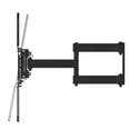 thumbnail image 3 of Soporte Universal para Pantallas Macformet Articulado de 46 a 90 Pulgadas, 3 of 4