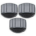 thumbnail image 3 of Chainsaw Air Filter,3Pcs Air Filter Replacement Air Filter Air Filter Replace Elevate Your Experience, 3 of 14