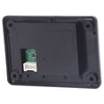 thumbnail image 6 of GeRRiT RV Ground Control Auto Leveling System Electronic Leveling Control Panel, 6 of 9