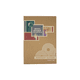 thumbnail image 1 of Set de muestras de 8 x 2 ml de Perfume IMAGINARY AUTHORS Short Story Collection, 1 of 3