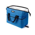 thumbnail image 4 of Bolsa térmica AO Coolers Original, con lados blandos, 48 latas, azul, 4 of 6