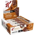 thumbnail image 6 of Kelloggs Special K Chocolate Peanut Butter Protein Meal Bar, 1.59 Ounce -- 48 per case., 6 of 7