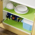 thumbnail image 4 of TABLETREANDS 4Ud Protectores Verde De Refrigerador Y Cajón En Eva Flexible Antideslizante Impermeable Para Cocina Y, 4 of 4