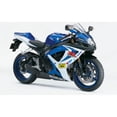 thumbnail image 3 of Pegatina reflectante gao jinjia para Suzuki motocicleta GSXR Logo GSX-R RR 250 600 750 1000 K2 K3 K4 K5 K6 K7 K8 H1, 3 of 4