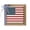 C, variant on 4th of July Patriotic Picture Frame Decor, Red White Blue Independence Day Tabletop Ornament for Home, 1776-2026 Holiday Display,C