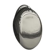 thumbnail image 2 of Fiudx Depiladora de Cristal para El Hogar, Depiladora Manual Lavable., 2 of 2