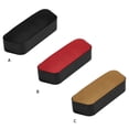 thumbnail image 4 of Destyer Car Elbow Pad Plastic Armrest Support Cushion Mat Universal Automotive Stretchable Organizer Case Interior Part, 4 of 6