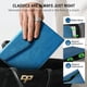 thumbnail image 5 of Funda CoBak Premium para Kindle 6 e iReader T6 con correa de mano, 5 of 9
