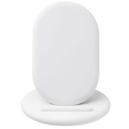 Google Pixel Stand Smart Phone Wireless Charger