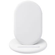 Google Pixel Stand Smart Phone Wireless Charger