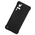 thumbnail image 3 of Mobile Phone Cover, Small Lightweight Phone Case  For Phone, 3 of 8
