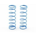 thumbnail image 2 of HPI Racing Big Bore Shock Spring (Blue/76mm/63GF/2pcs) Vorza 67455, 2 of 4