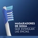 thumbnail image 5 of Cepillo de Dientes Oral-B Radiant con Cerdas Medias, 2 pzas, 5 of 5