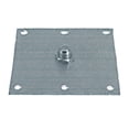 thumbnail image 2 of Winegard Company RJ-1010 Roof-Thru-Plate, 2 of 4