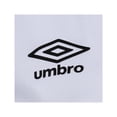 thumbnail image 3 of Playera Umbro Club Volley Mujer UM18114 Blanco, 3 of 3