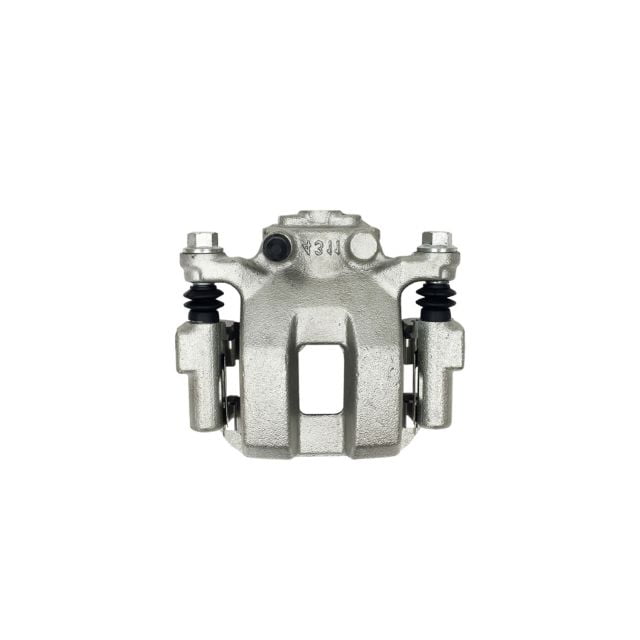Power Stop Rear Right One Stock Replacement Caliper L2787