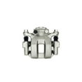 thumbnail image 2 of Power Stop Rear Right One Stock Replacement Caliper L2787, 2 of 7