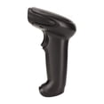 thumbnail image 1 of Scanner de Codes-Barres, Scanner de Codes-Barres Bluetooth Compatible D Scanner de Codes-Barres g Hz Lecteur de Codes-Barres Durable, 1 of 14