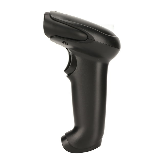 Scanner de Codes-Barres, Scanner de Codes-Barres Bluetooth Compatible D Scanner de Codes-Barres g Hz Lecteur de Codes-Barres Durable