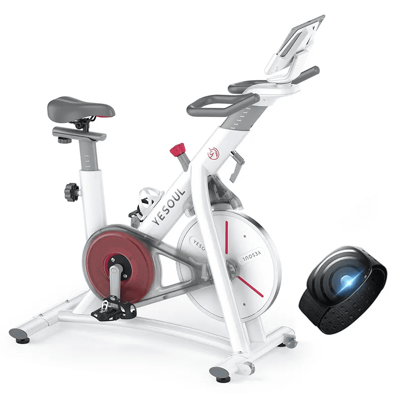ironman exercise bikes - Walmart.com
