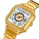 thumbnail image 3 of Reloj Digital Deportivo para Hombre, Resistente Al Agua y con Pantalla Luminosa, Ideal para Senderismo, Camping, Correr, Nadar y Otros Deportes., 3 of 7