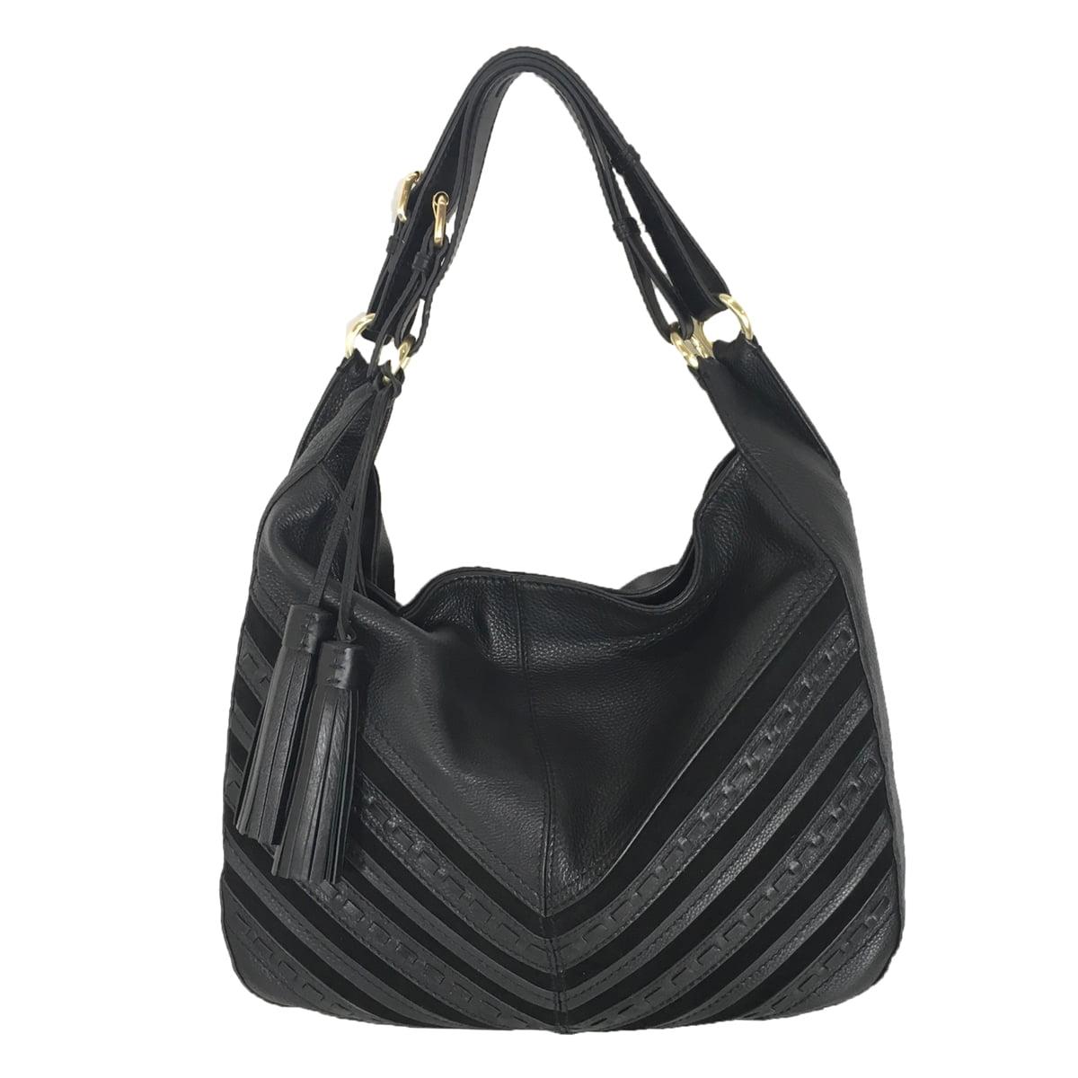 Fiorelli lisa hobo bag clearance