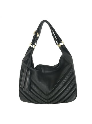 Arcadia handbags nordstroms sale