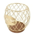 thumbnail image 1 of Soporte Para Cápsulas De Café, Gran Capacidad, Aspecto Elegante, Fácil Acceso, Base De , Organizador De Almacenamiento Para Cápsulas De Café, Barra De Café Para El Hogar, 1 of 7
