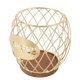 thumbnail image 1 of Soporte Para Cesta De Almacenamiento De Cápsulas De Café, Hierro, Gran Capacidad, Elegante, 1 of 7