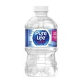 thumbnail image 3 of Eau de source naturelle à 100 % Pure Life, 3 of 3