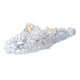 thumbnail image 2 of de 2 Bolígrafos para Decoración de Uñas Ice Moutain, Soporte Portátil Ligero Yuyangstore Titular de la pluma del cepillo, 2 of 8