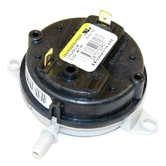 Trane CNT3671 | Trane Pressure Switches