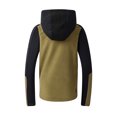 thumbnail image 2 of Dare 2B Boys/Girls Thriving IV Fleece Jacket, 2 of 5