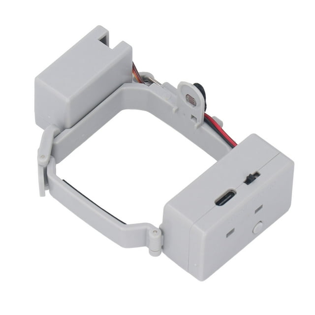 De Lanzamiento Aéreo De Drones RC, De Liberación De Carga útil De Drones De 150 MAh Fácil De Instalar, Carga USB Para Bodas