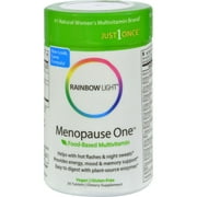 Rainbow Light Rainbow Light Multivitamin, 30 ea