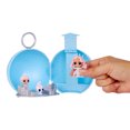 thumbnail image 4 of Mini L.O.L. Surprise! Winter Family Playset Collection, 4 of 5