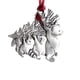 thumbnail image 2 of Ounissouiy Árbol de Navidad Joyful Pendant Home Mall Discoteca Apartamento Interior Navidad Año Nuevo Ornamento Techo Colgante Adorable SD11 Type3 NO3 Ounissouiy HA009591-11, 2 of 6