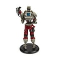 thumbnail image 3 of Fortnite A.I.M 7" Figurine, 3 of 6