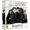 thumbnail image 1 of STUPEFIX, 1 of 3