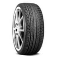 thumbnail image 5 of Lionhart LH-STR ST215/75R14 102/98L C Trailer Tire, 5 of 6