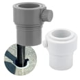 thumbnail image 5 of SPRING Umbrella Pole Stabilizer For 1 5In & 1 35In Designed For Secure And Steady Use, 5 of 7