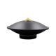 thumbnail image 1 of Mirascope 3D Holographic Image Maker Instant Image Maker Fun Toy for Kids and Adults Science Educational Toy Novelty Gift, 1 of 3