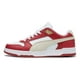 thumbnail image 1 of Tenis Puma Rbd Game Low Hombre Rojo 38637329 rojo 26, 1 of 6