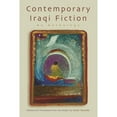 thumbnail image 1 of Pre-Owned Contemporary Iraqi Fiction: An Anthology (Hardcover) 0815609027 9780815609025, 1 of 1