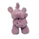 thumbnail image 5 of Juguete de Peluche Dulce Jellycat con Etiquetas - Nuevo Smacky Elefante, Oso, Conejo, Mono, Zorro - Muñeca Suave, Regalo de Día Festivo

---, 5 of 10