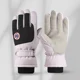 thumbnail image 2 of Scacto Guantes Dama Mujer Termicos Gruesos Impermeables, 2 of 8