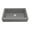 Grey, variant on Karran Usa QAR-740-BR Retrofit Farmhouse/Apron-Front Quartz/Granite 34" Single Bowl