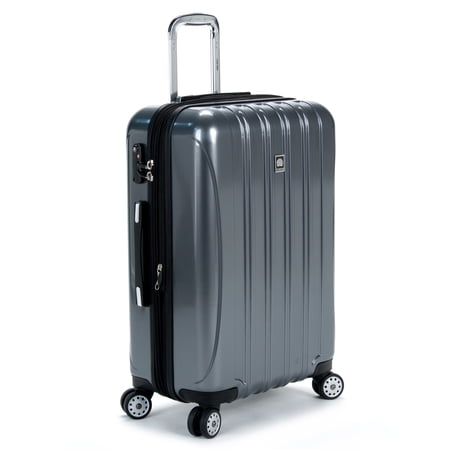 Delsey Paris Aero 25" Exp. Spinner Upright